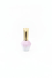 Adorelle Gel Polish LV .up Top Gel
