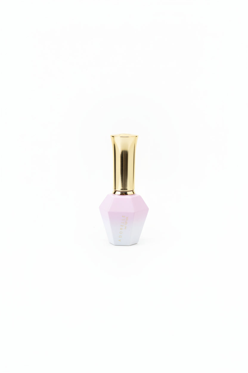Adorelle Gel Polish LV .up Top Gel