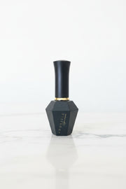 Adorelle Gel Polish Deep Green