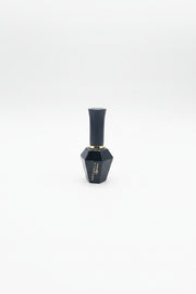 Adorelle Gel Polish Calm Navy