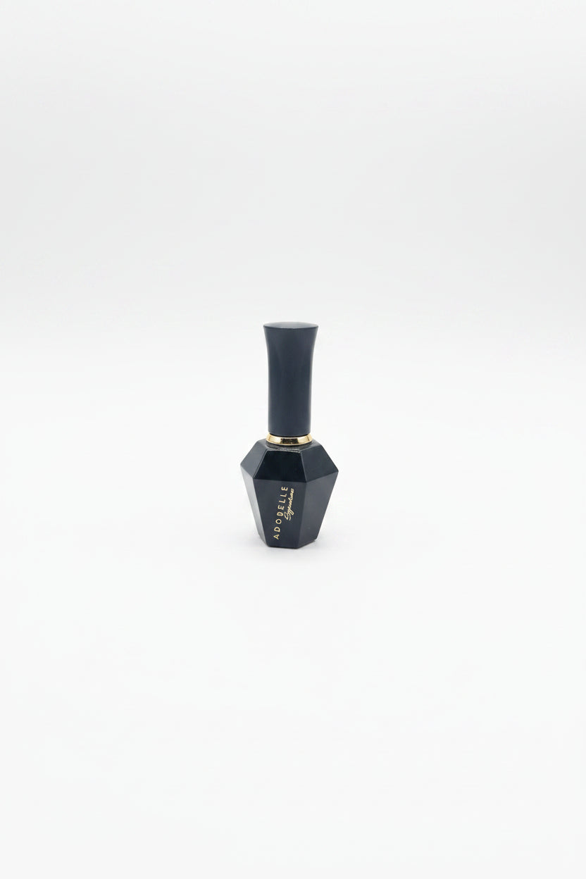 Adorelle Gel Polish Calm Navy