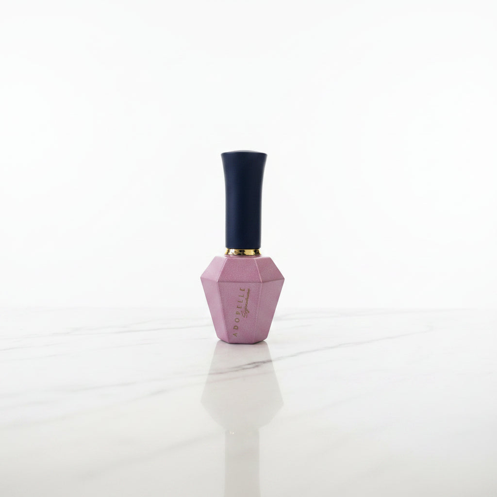 Adorelle Gel Polish D Glam Violet