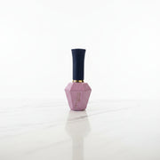 Adorelle Gel Polish D Glam Violet