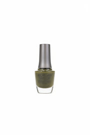 Morgan Taylor Power Suit 15ml