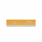 E Color - Blonde Tint