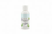 CND Scentsations Hand And Body Lotion 59ml