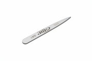 Grip Pointed Tweezers