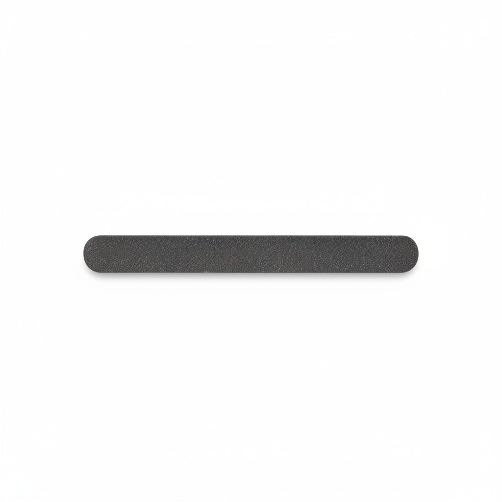 CND Black File