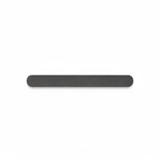 CND Black File