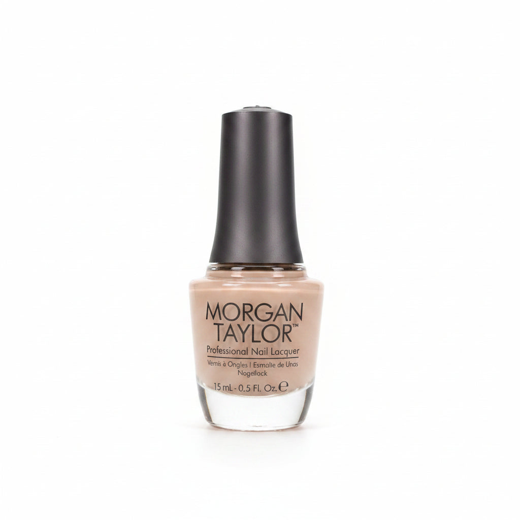 Morgan Taylor Magician's Assistant 15ml