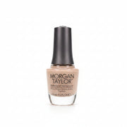 Morgan Taylor Magician's Assistant 15ml