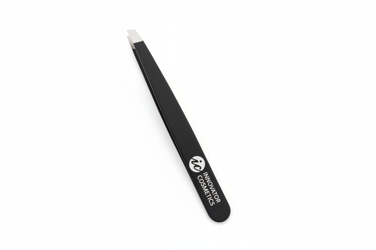 Bronsun IC Innovator Tweezers