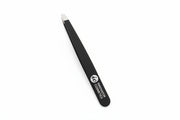 Bronsun IC Innovator Tweezers