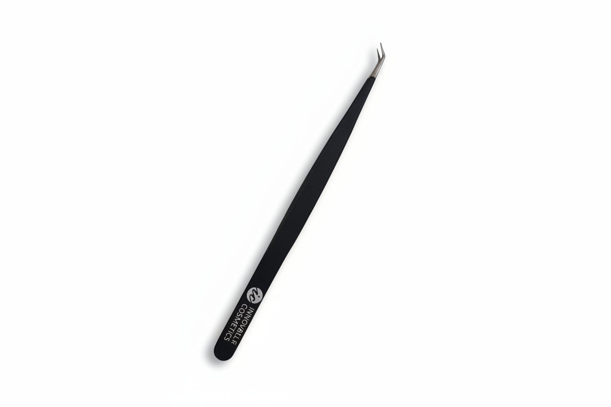 Bronsun IC Innovator Tweezers