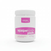 Mancine Opaque Hair Removal Wax 1 Litre