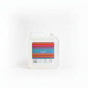 Bare All Conductive Gel 5lt