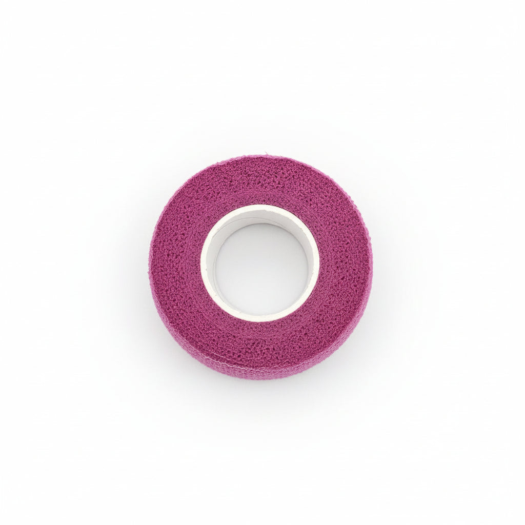 Finger Wrap