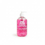 Mancine Pre Wax Sterilizer 500ml