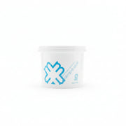 Mancine Siempre Azure Strip Wax 400g