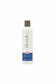 IBD Flexible Clear Gel - 226g