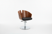 Display Item Chair