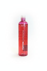 Mancine Rose & Vitamin E Body Wash 375 ml