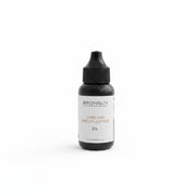 Bronsun Cream Developer 3% 30ml