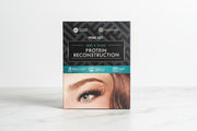 IC Innovator Cosmetics Lash & Brow Protein Reconstruction