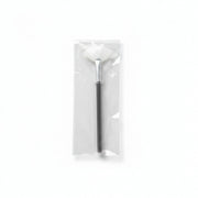 Fan Brush- Facial