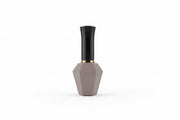 Adorelle Gel Polish Pink Gray