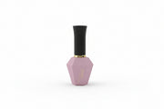 Adorelle Gel Polish Cotton Pink
