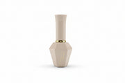 Adorelle Gel Polish Moment Ivory