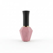 Adorelle Gel Polish Peach Syrup