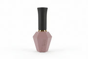 Adorelle Gel Polish Indy Pink