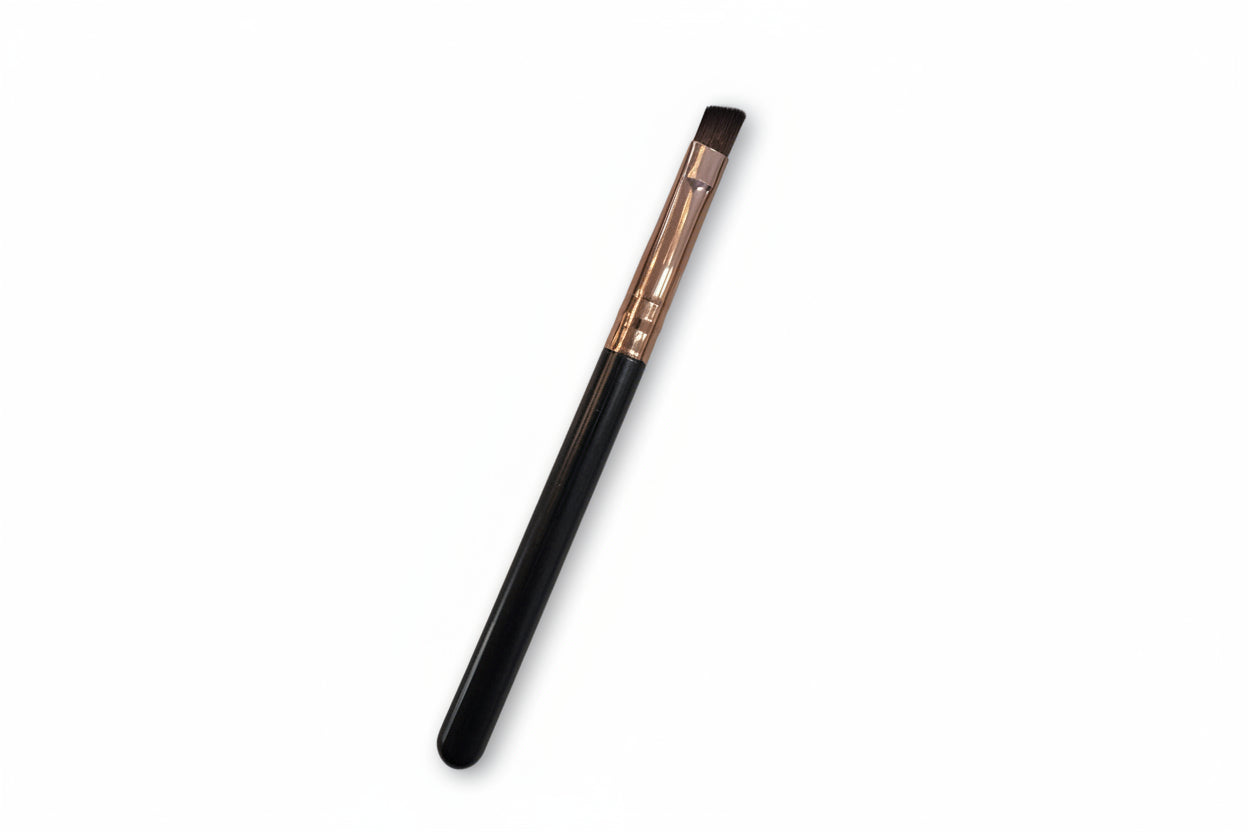 Lash and Brow Tint Brush