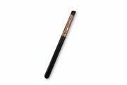 Lash and Brow Tint Brush