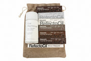 Refectocil Intense Tint Brown Kit