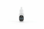 Mayamy Lash Primer