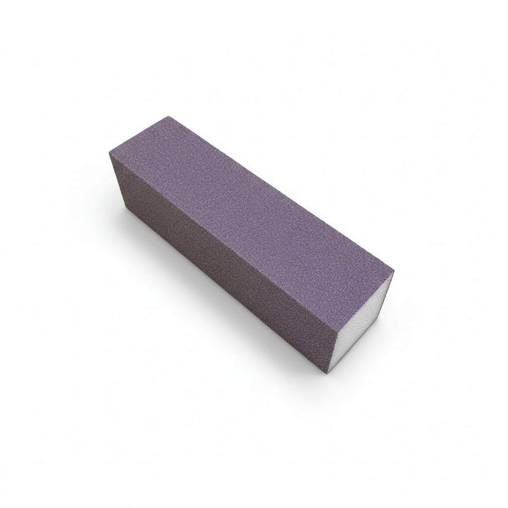 Block Buffers