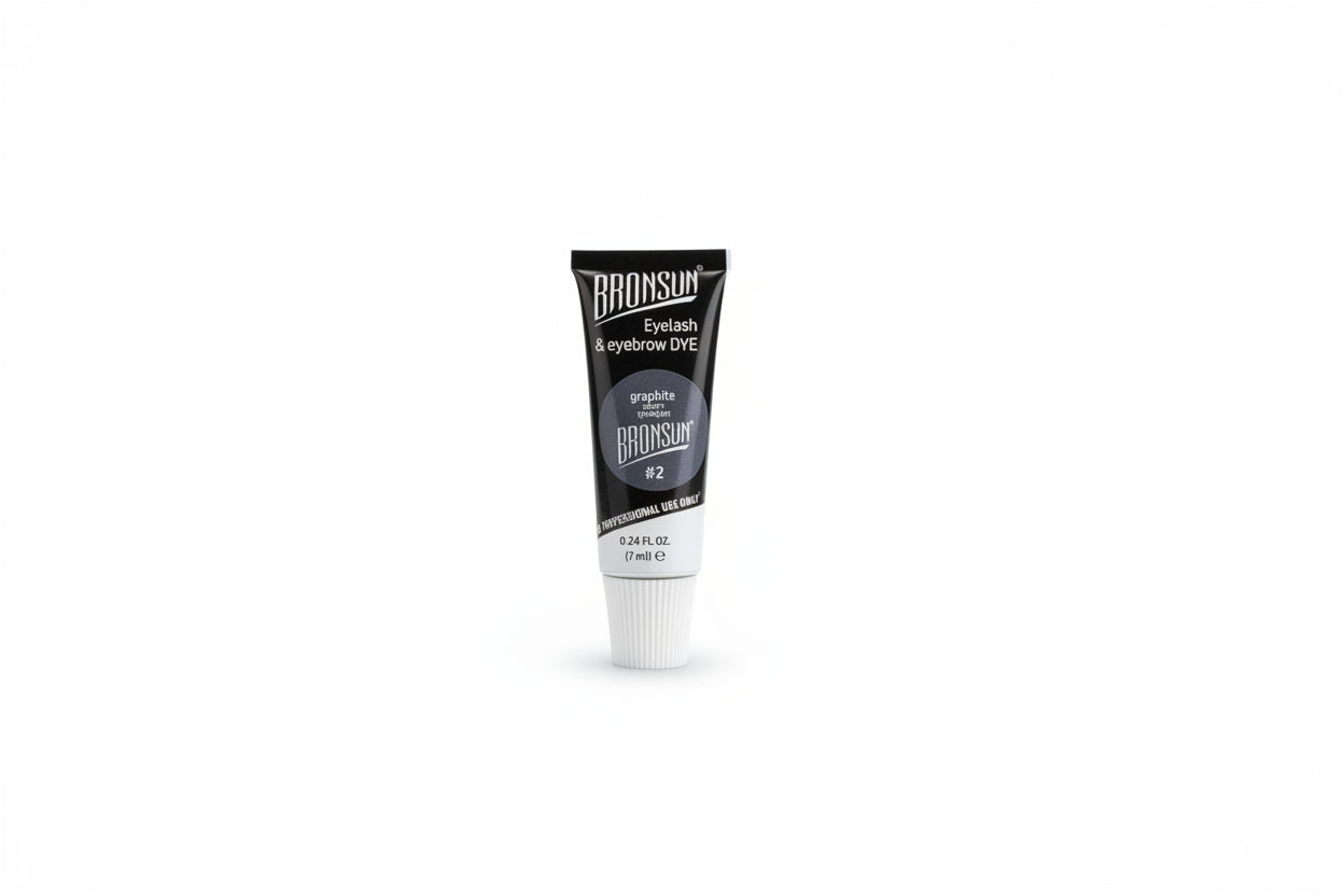 Bronsun Mini 7ml