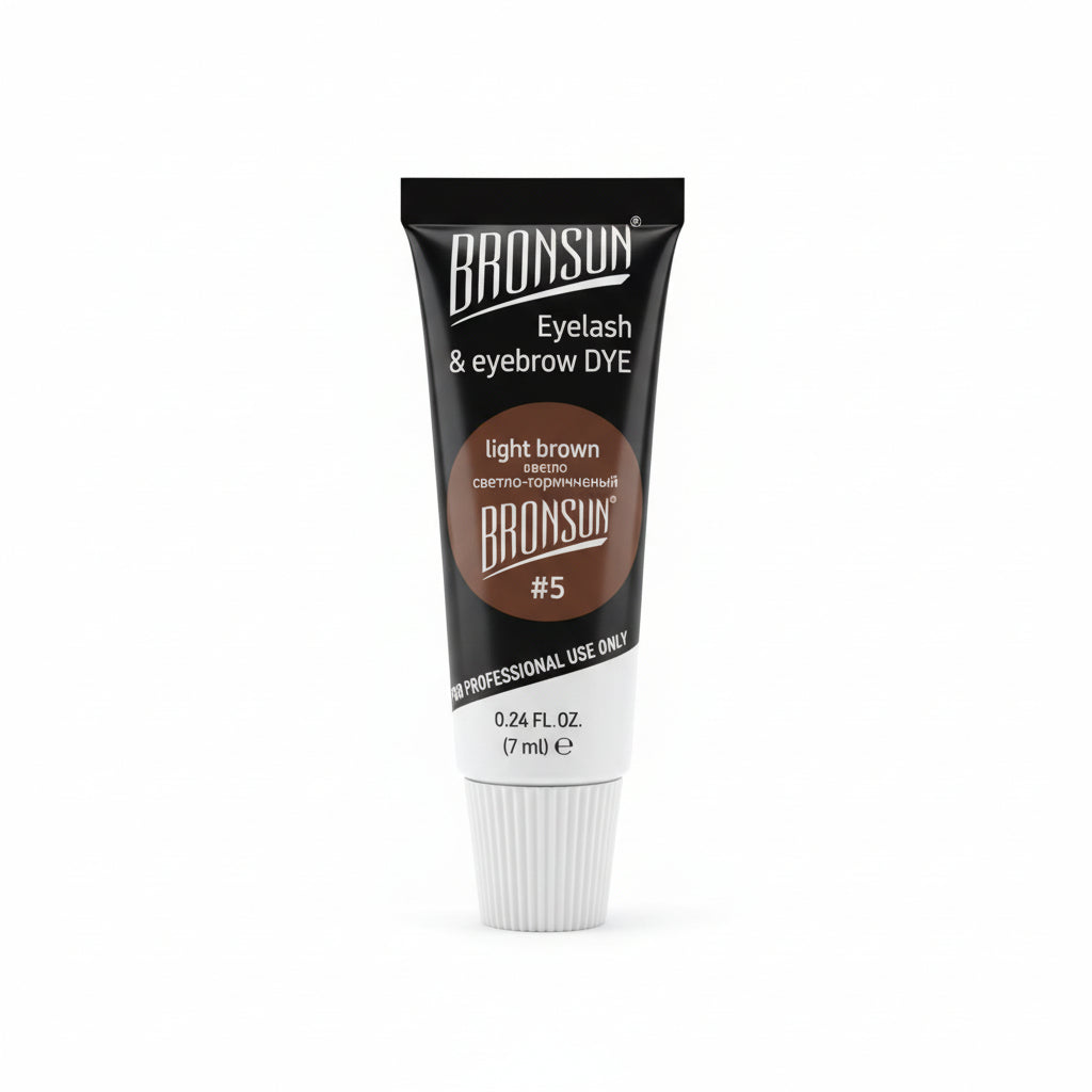 Bronsun Mini 7ml