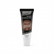 Bronsun Mini 7ml