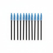 Mascara Brushes 10 pack