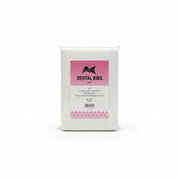 Artists Choice Dental Bibs Small 250 units