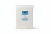 Artists Choice Dental Bibs Large 100 units