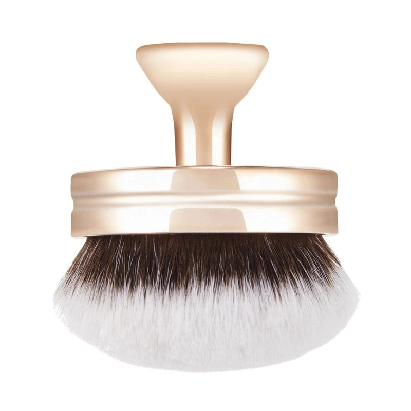 Vani-T Face & Body Buffer Brush