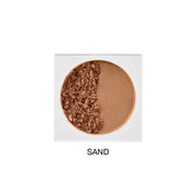 Vani-t - Mineral Foundation - Sand 15g