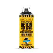 Immortal Infuse Beton Hair Spray Full Matte 400ml