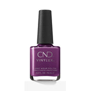 Cnd Vinylux Absolutely Radishing 15ml
