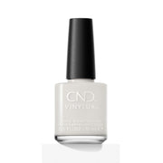 Cnd Vinylux All Frothed up 15ml